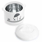Cello Chef Casserole - 2.5 Liters | Grocsy