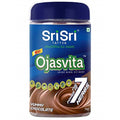 Sri Sri Tattva Ojasvita ( chocolate) | Grocsy