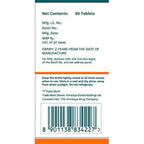 Himalaya Wellness Pure Herbs Neem Skin Wellness | Grocsy
