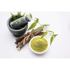 Mesmara Herbal Neem Powder 100g | Grocsy
