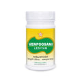 Skm Ayurveda Venpoosani Legiyam | Grocsy