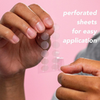 Mario Badescu Drying Patch Blemish Covering Patches | Grocsy