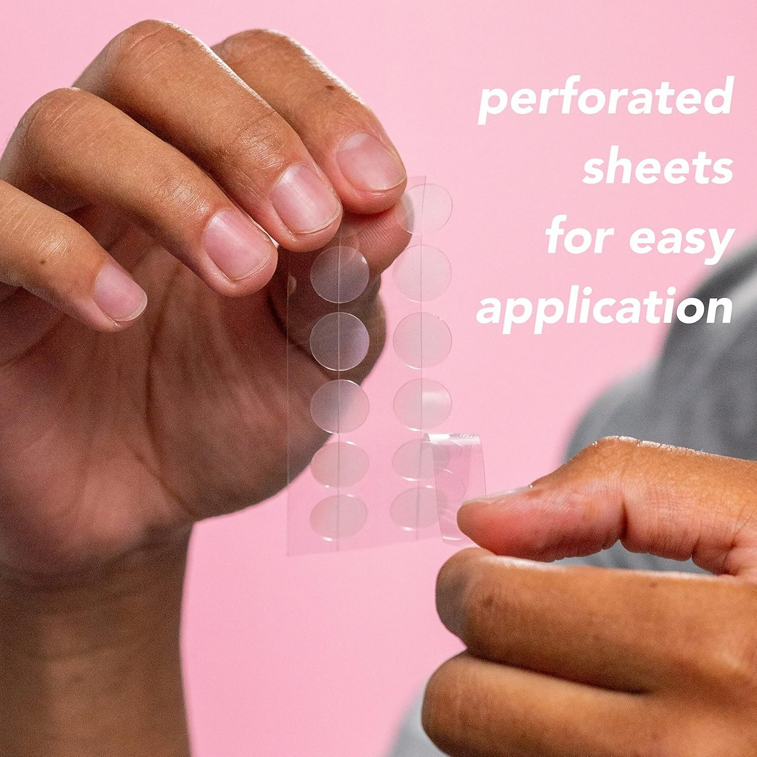 Mario Badescu Drying Patch Blemish Covering Patches | Grocsy