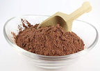 Attar Ayurveda Arjuna Powder | Grocsy