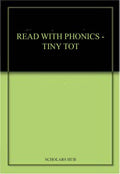 Read With Phonics-Tiny Tot. | Grocsy