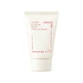 Innisfree Jeju Cherry Blossom Tone-up Cream | Grocsy