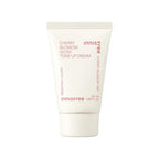 Innisfree Jeju Cherry Blossom Tone-up Cream | Grocsy