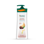 Himalaya - Cocoa Butter Intensive Body Lotion | Grocsy