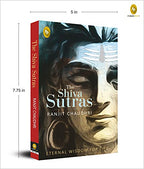 The Shiva Sutras | Grocsy