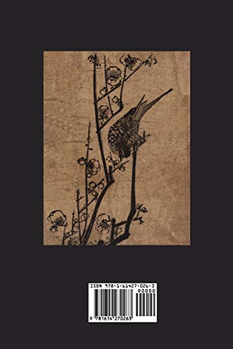 Demian: The Story of a Youth by Hesse, Hermann | Grocsy