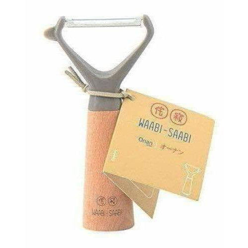 Vegetable Peeler | Grocsy