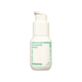 Innisfree Green Tea Seed Serum | Grocsy