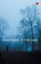 Ruskin Bond Whispering In The Dark | Grocsy