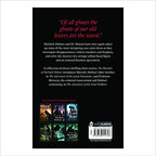The Memoirs of Sherlock Holmes by Sir Arthur Conan Doyle | Grocsy