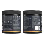 Nutrabay Gold Micronised Creatine Monohydrate Powder - Cola | Grocsy