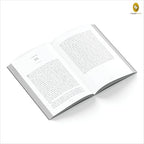 The Politics by Aristotle | Grocsy