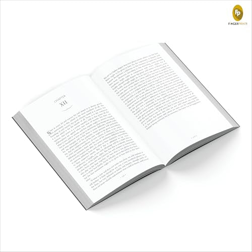 The Politics by Aristotle | Grocsy