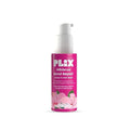 PLIX The Plant Fix Hibiscus Bond Repair Leave In Hair Mask | Grocsy