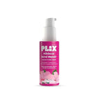 PLIX The Plant Fix Hibiscus Bond Repair Leave In Hair Mask | Grocsy