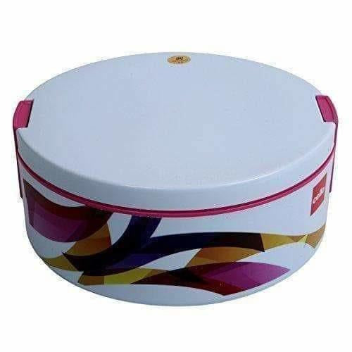 Casserole - 1.5 Litres | Grocsy