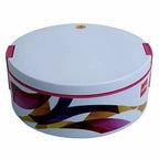 Casserole - 1.5 Litres | Grocsy