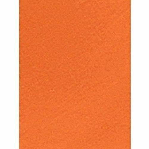 Chanderi Silk Unstitched Peach Color Dress Material | Grocsy