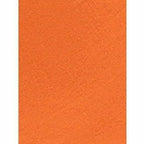 Chanderi Silk Unstitched Peach Color Dress Material | Grocsy