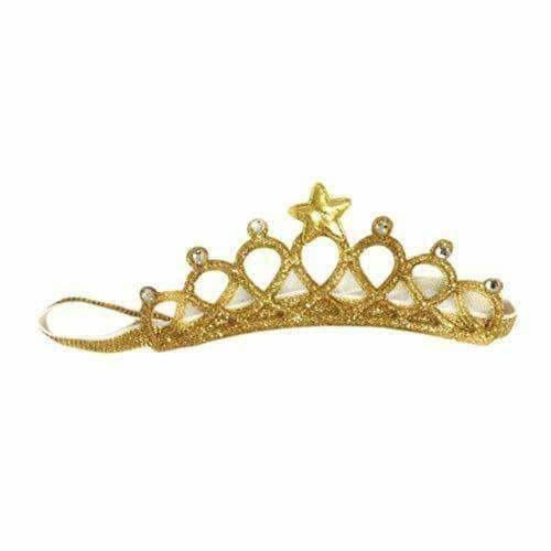 Fabric Headband | Grocsy
