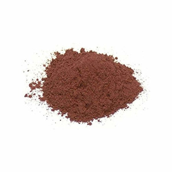 Mesmara Herbal Hibiscus Powder 75g | Grocsy