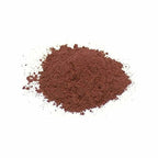 Mesmara Herbal Hibiscus Powder 75g | Grocsy