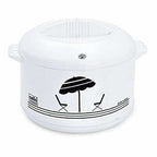 Cello Chef Casserole - 2.5 Liters | Grocsy
