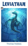 Leviathan by Thomas Hobbes | Grocsy