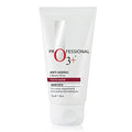 O3+ Dermal Zone Anti Ageing Cream SPF-60,50ml | Grocsy