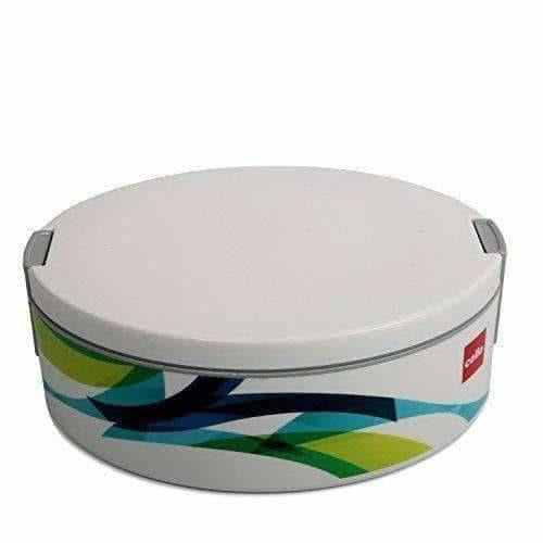 Casserole - 1.5 Litres | Grocsy