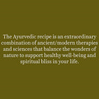 Biotique Advanced Ayurveda Bio SeaWeed Revitalizing Anti Fatigue Eye Gel | Grocsy