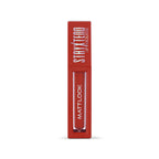 Matt Look Stayxtend Lip Mousse - Firey Red | Grocsy
