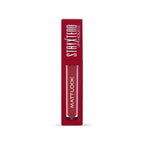 Matt Look Stayxtend Lip Mousse - Lady In Red | Grocsy