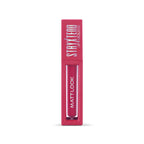 Matt Look Stayxtend Lip Mousse - Hot Shot | Grocsy