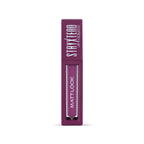 Matt Look Stayxtend Lip Mousse - Crazy Mauve | Grocsy