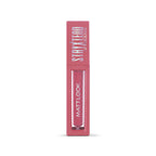 Matt Look Stayxtend Lip Mousse - Forever Pink | Grocsy