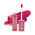 Matt Look Stayxtend Lip Mousse - Forever Pink | Grocsy