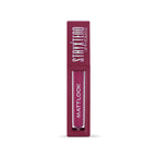 Matt Look Stayxtend Lip Mousse - Deep Magenta | Grocsy