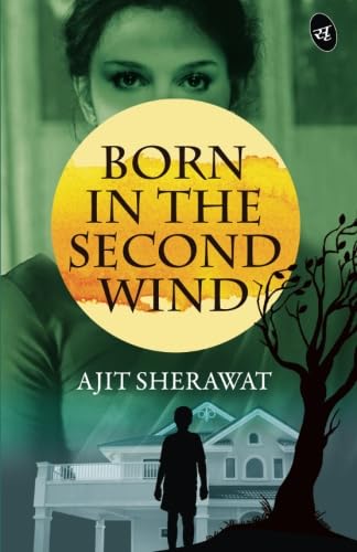 Born in the Second Wind - Ajit Singh | Grocsy