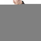 Men's Cotton Solid Full Sleeve Shirts | Grocsy