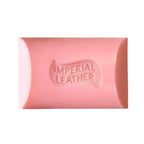 Cussons Imperial Leather Elegance Soap Luxuriously Moisturising With Orchid Oil | Grocsy