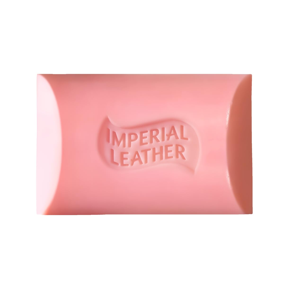 Cussons Imperial Leather Elegance Soap Luxuriously Moisturising With Orchid Oil | Grocsy