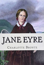 Jane Eyre | Grocsy