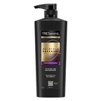 TRESemme HD Hair Fall Defense Shampoo | Grocsy