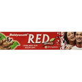 Baidyanath Red Toothpaste | Grocsy