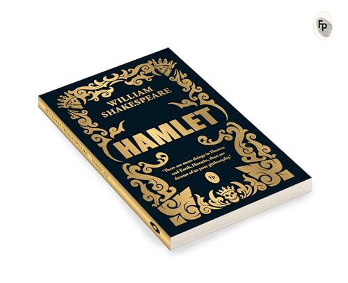 (Pocket Classic) by William Shakespeare | Grocsy